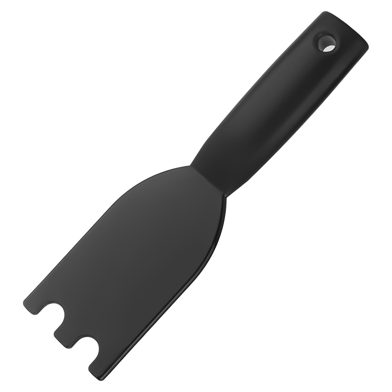 Raspador de Parrilla Universal Gegraterwa - Resistente al Calor