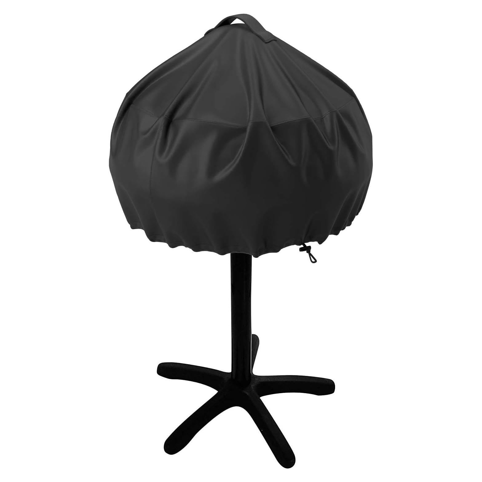 Cubierta para Parrilla NUPICK para George Foreman 15 Porciones