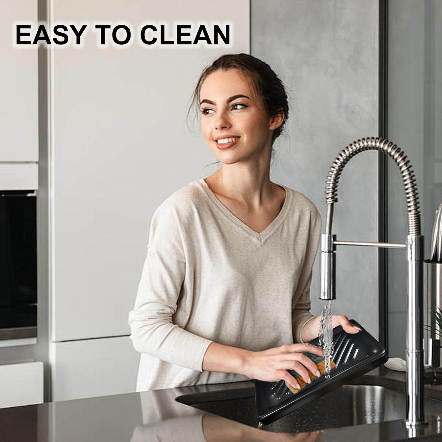 Parrilla Raclette Eléctrica Tamarit para 2 Personas 450W