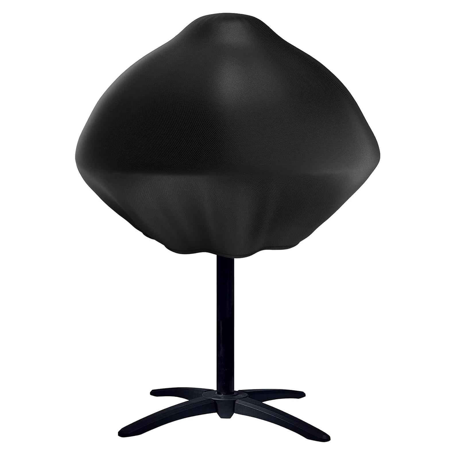 Funda Impermeable para Parrilla George Foreman GFO201R 61x25cm