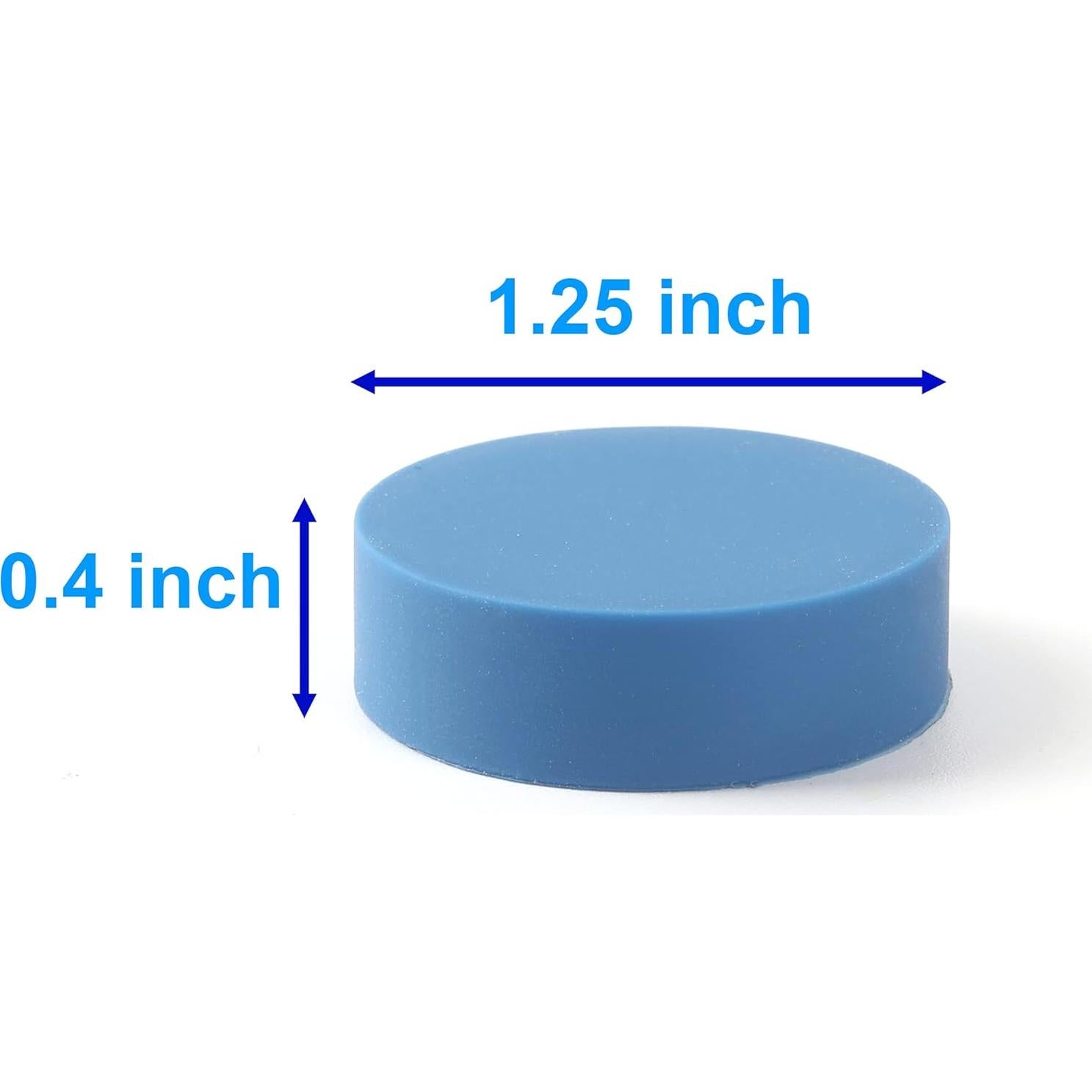 Raspador de Parrilla George Foreman + Pesos Magnéticos Sous Vide