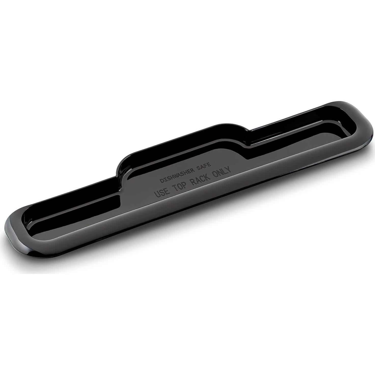 Bandeja de Goteo de Repuesto Hakano para Parrilla George Foreman 30.48 cm - Paquete de 2