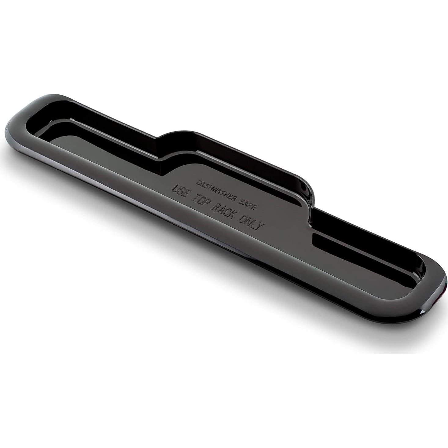 Bandeja de Goteo de Repuesto Hakano para Parrilla George Foreman 30.48 cm - Paquete de 2