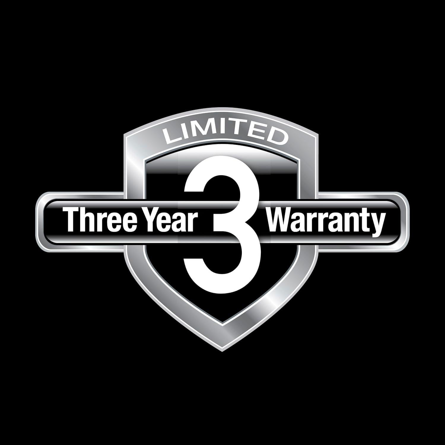 Hacedor de Sándwiches Proctor Silex Deluxe Acero Inoxidable 700W