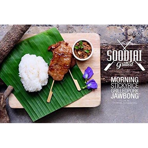 Juego de Olla de Aluminio y Cesta de Vapor de Bambú - Wonderflowers