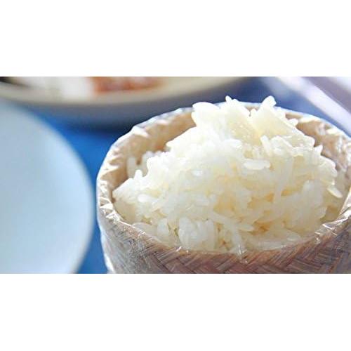 Juego de Olla de Aluminio y Cesta de Vapor de Bambú - Wonderflowers