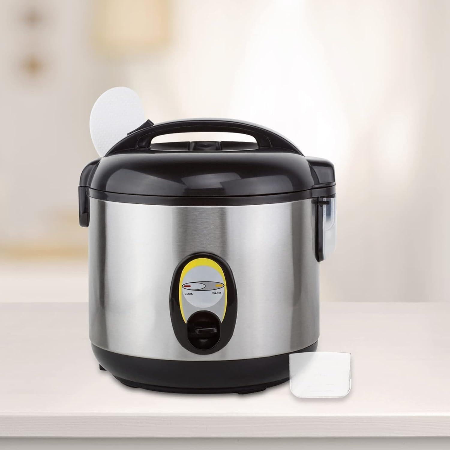 Tazas Colectoras de Condensado Zerodeko 5 Pack 6.99x5.19cm