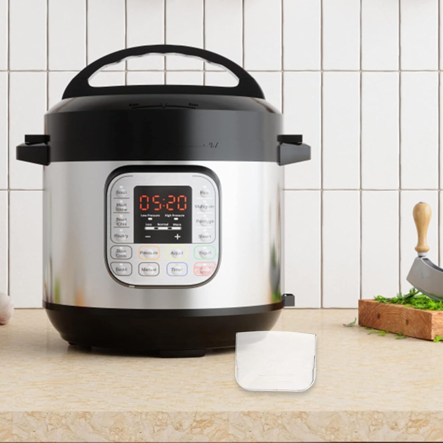 Tazas Colectoras de Condensado Zerodeko 5 Pack 6.99x5.19cm