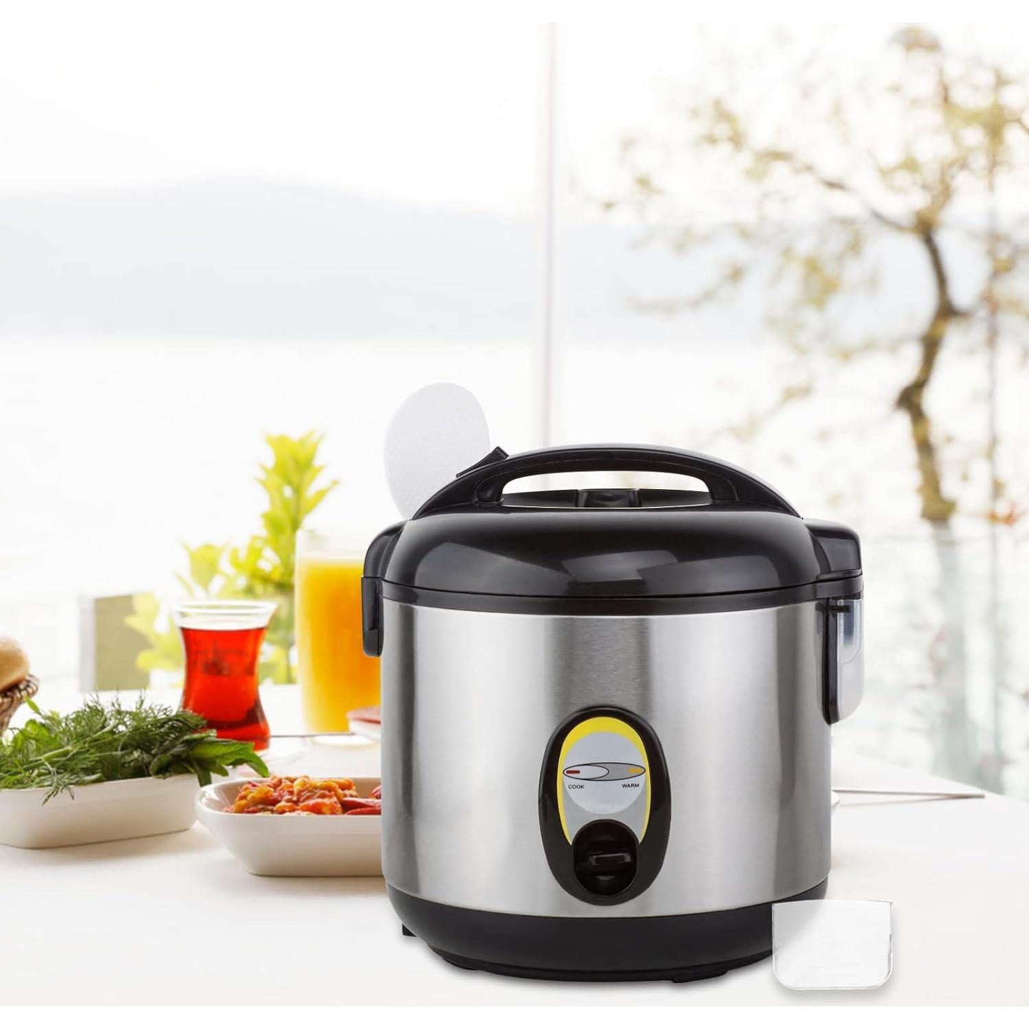 Tazas Colectoras de Condensado Zerodeko 5 Pack 6.99x5.19cm