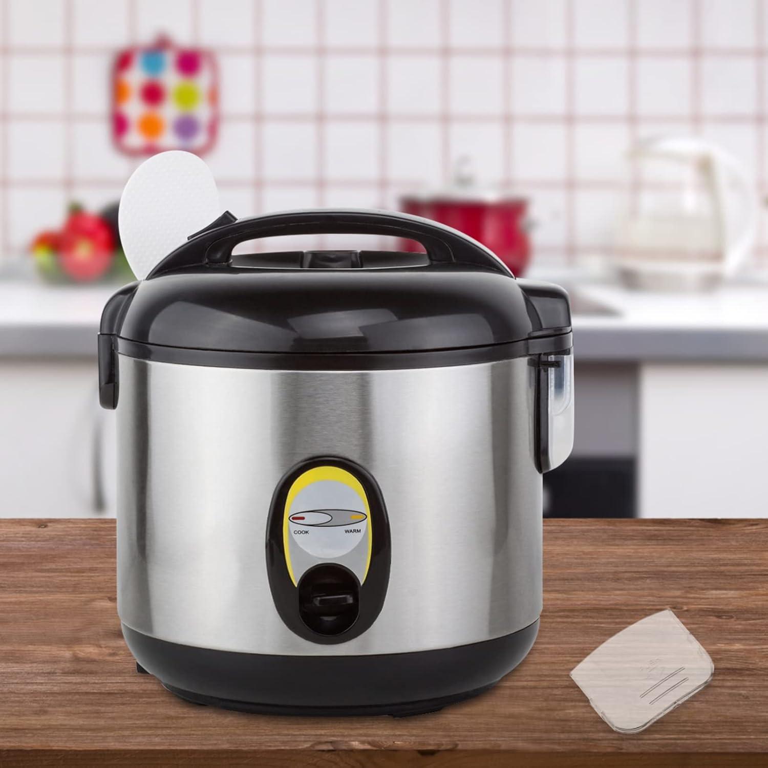 Tazas Colectoras de Condensado Zerodeko 5 Pack 6.99x5.19cm