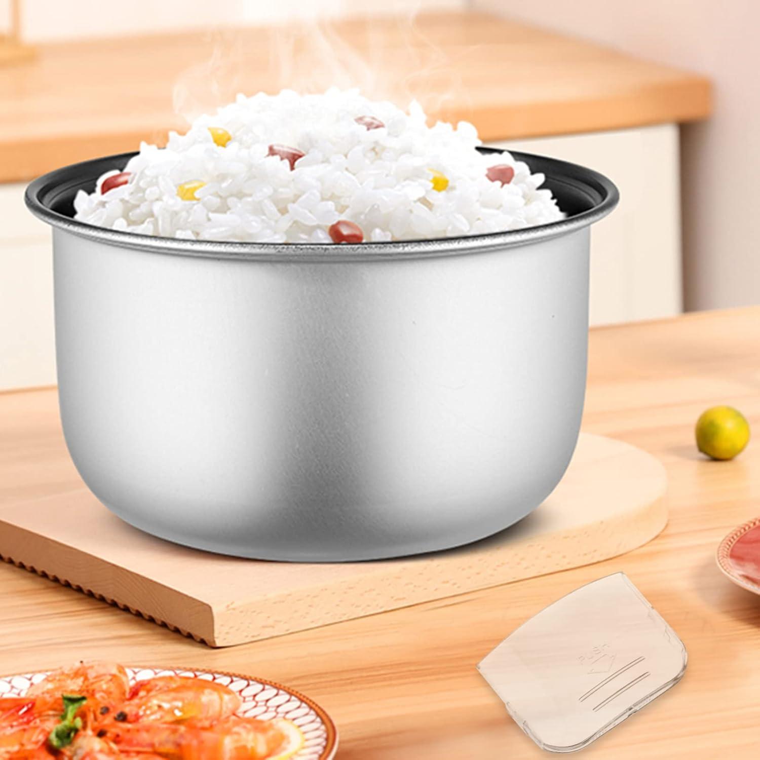 Tazas Colectoras de Condensado Zerodeko 5 Pack 6.99x5.19cm