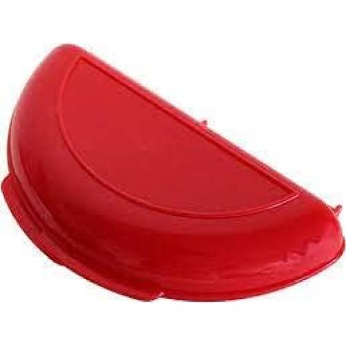 Hacedor de Omelet y Poachador de Huevos Home Products 2 en 1