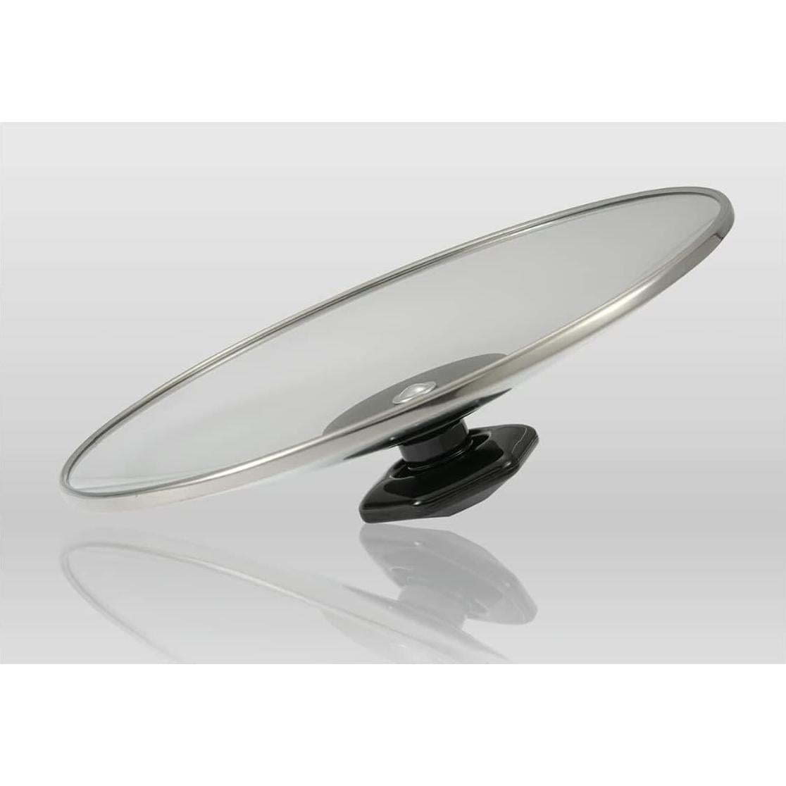 Sartén Eléctrica Zojirushi Gourmet d'Expert Yin Yang 1300W