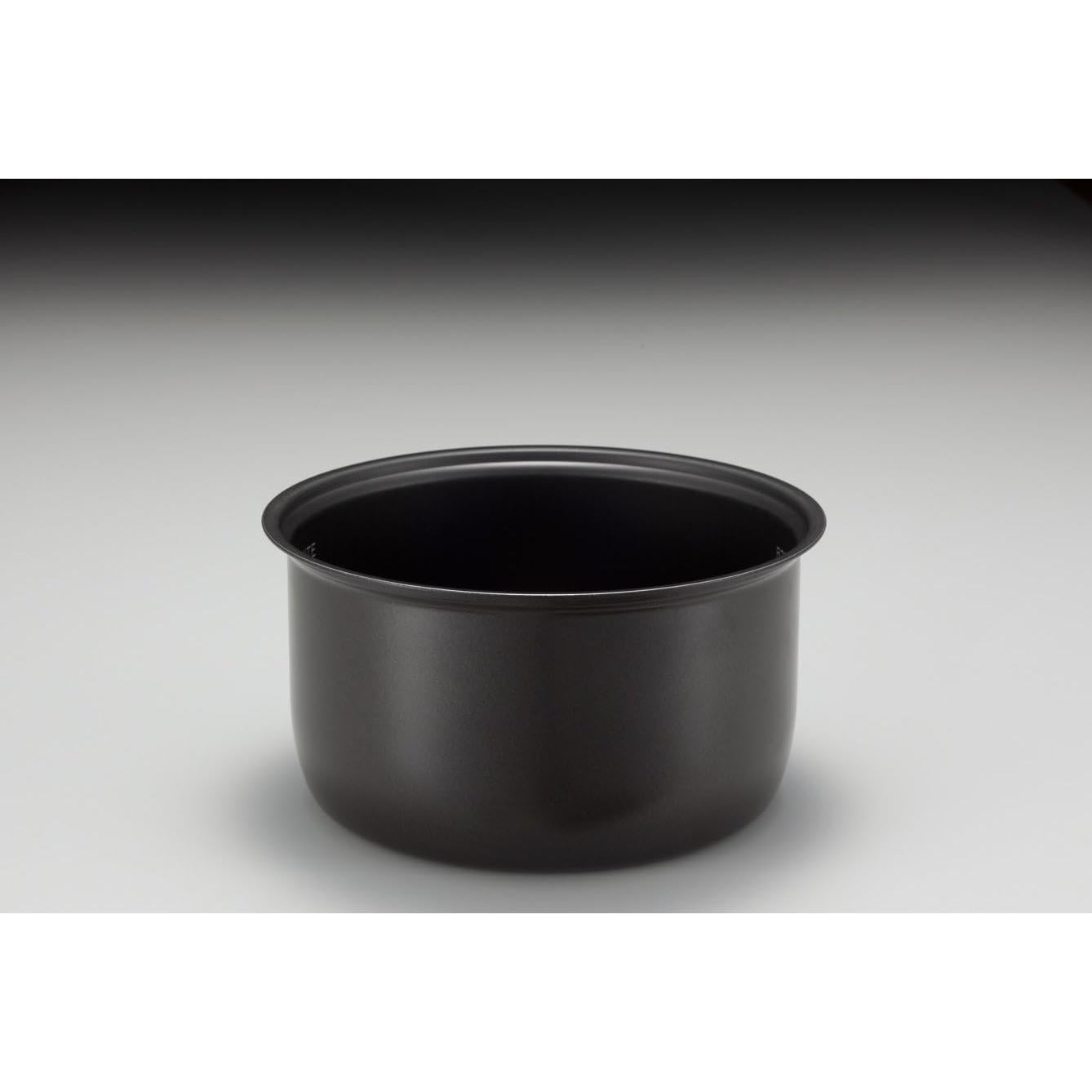 Olla Arrocera Zojirushi NS-ZCC10 5.5 Tazas Blanco