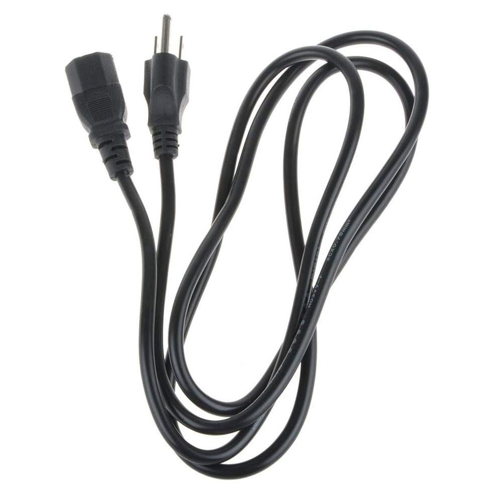 Cable de Alimentación AC 1.83m Zojirushi NS-WAC10 Olla Arrocera