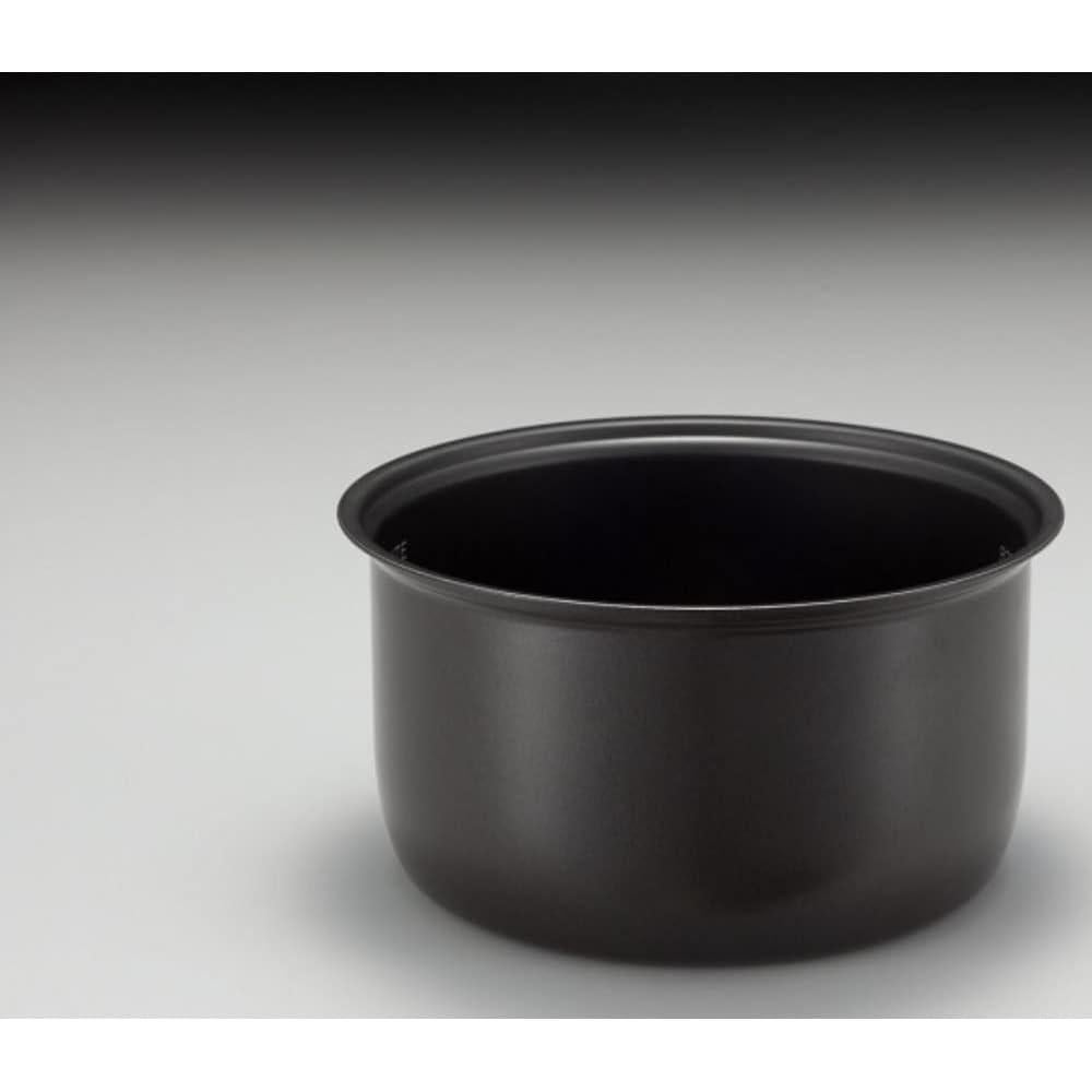 Cocedor de Arroz Zojirushi Micom 5.5 Tazas Beige + Espátula