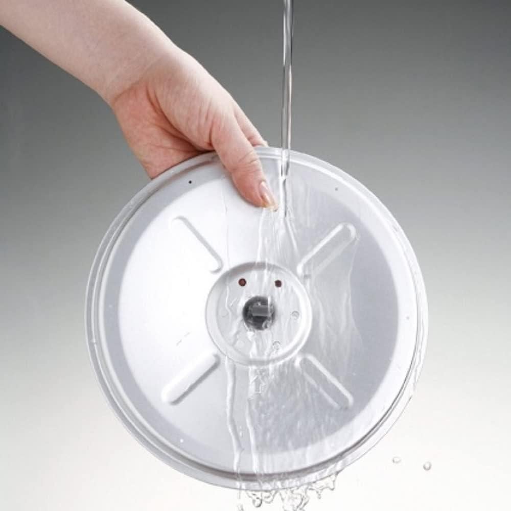 Cocedor de Arroz Zojirushi Micom 5.5 Tazas Beige + Espátula