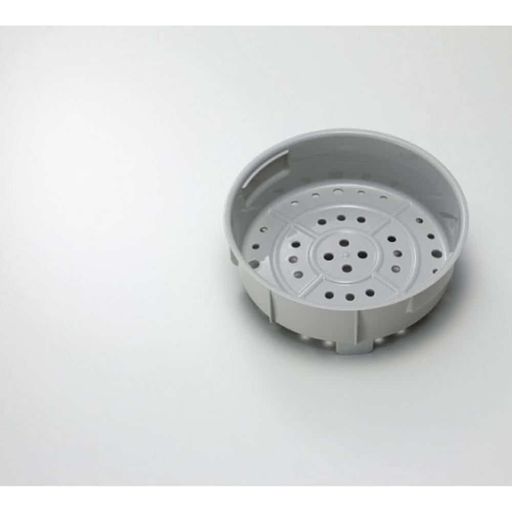 Cocedor de Arroz Zojirushi Micom 5.5 Tazas Beige + Espátula