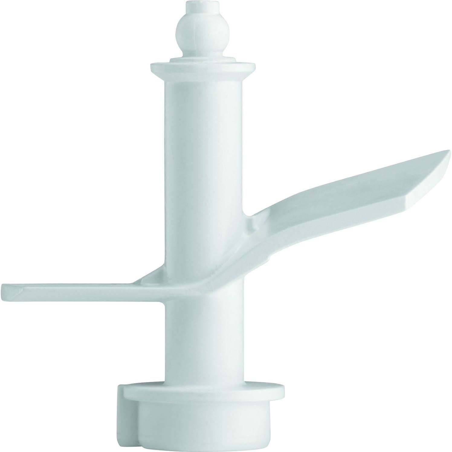 Mezclador de Pie Cuisinart SM-50TQ 5.5L + Accesorio Helados