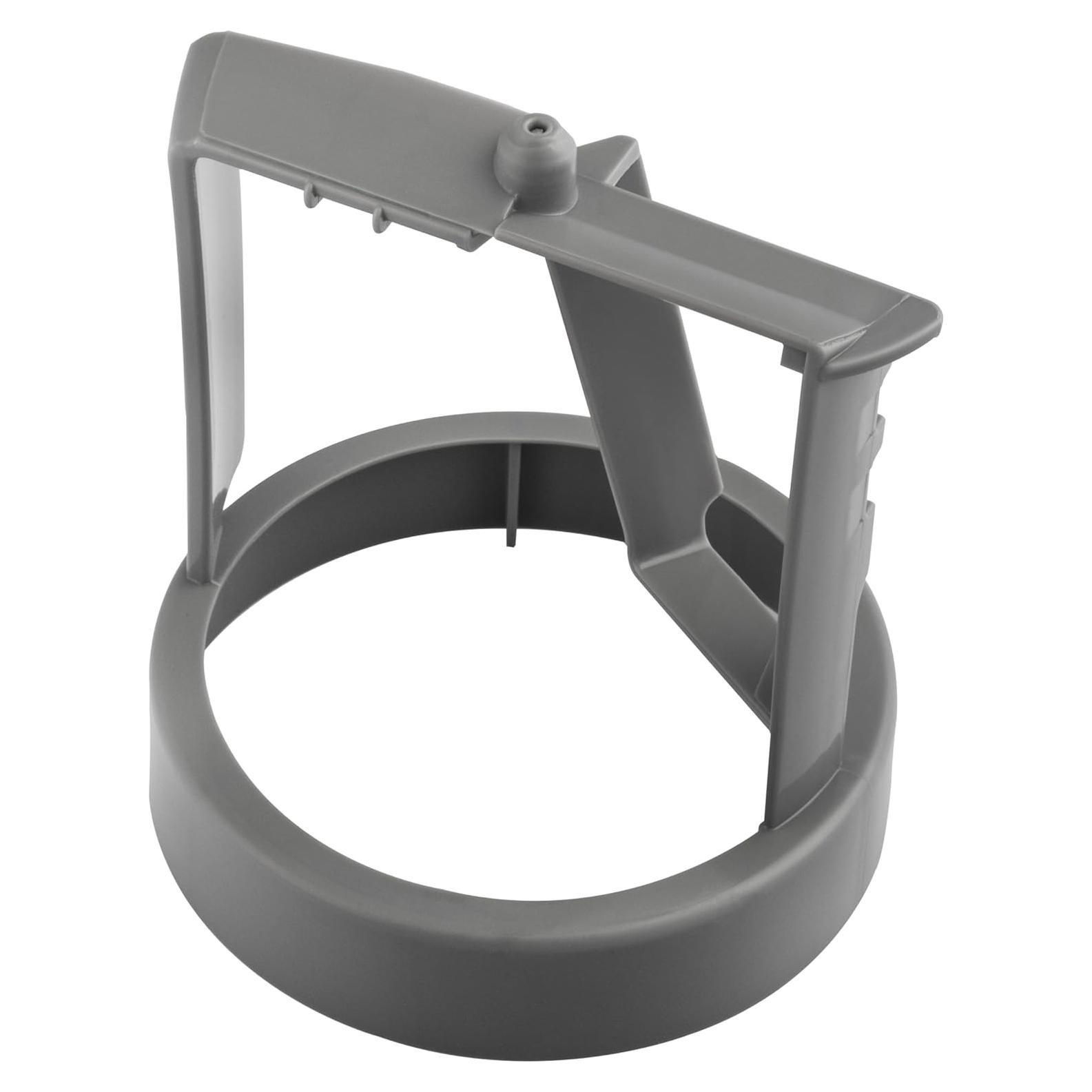 Repuesto Paleta Heladera Cuisinart ICE-30BCPDL - OEM