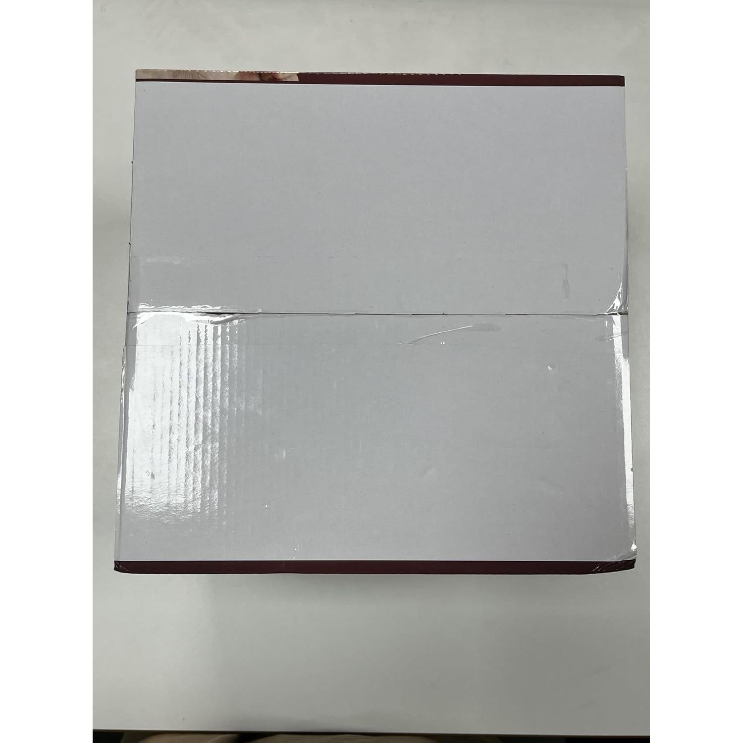 Tazón de Helado 2QT LETOMS para Mezclador Kitchenaid 4.5-7QT