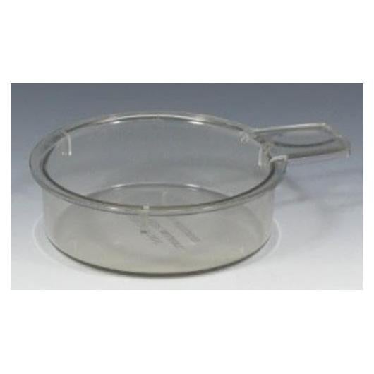 Taza de Mantequilla Reemplazo 44261 para Presto Orville Redenbacher