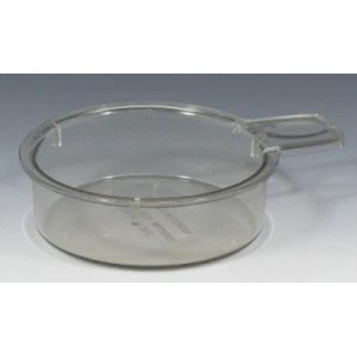 Taza de Mantequilla Reemplazo 44261 para Presto Orville Redenbacher