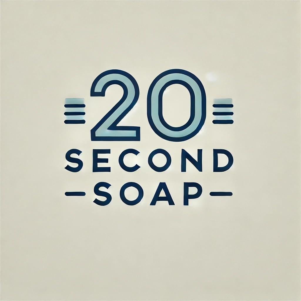 Taza de Mantequilla Reemplazo 44261 para Presto Orville Redenbacher