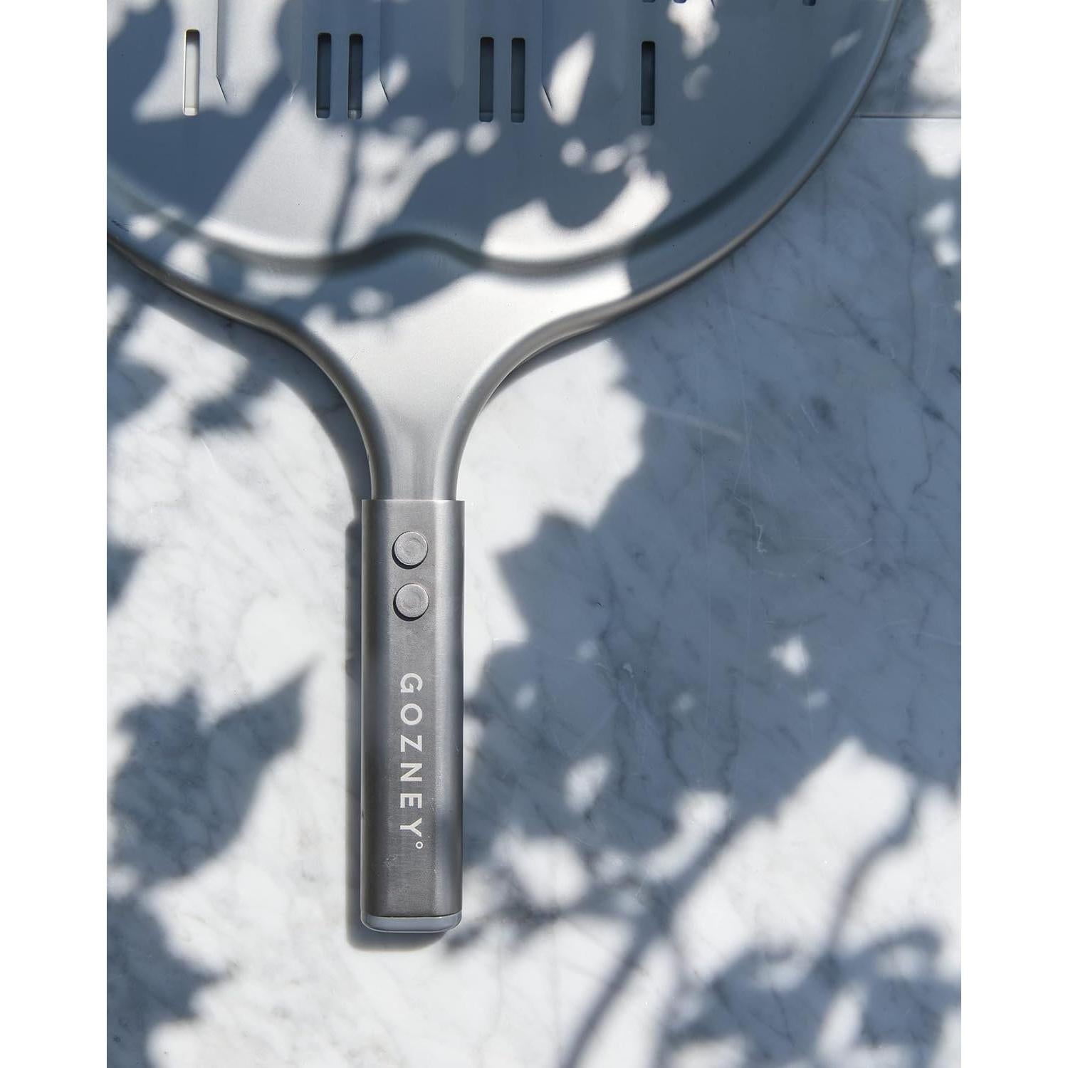 Pala de Pizza Gozney Roccbox 30.48 cm Aluminio Antiadherente