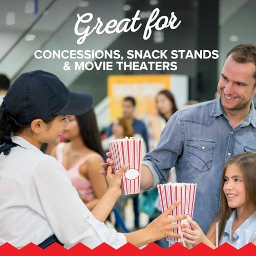 Granos de Palomitas Gourmet Orville Redenbacher 6x30oz