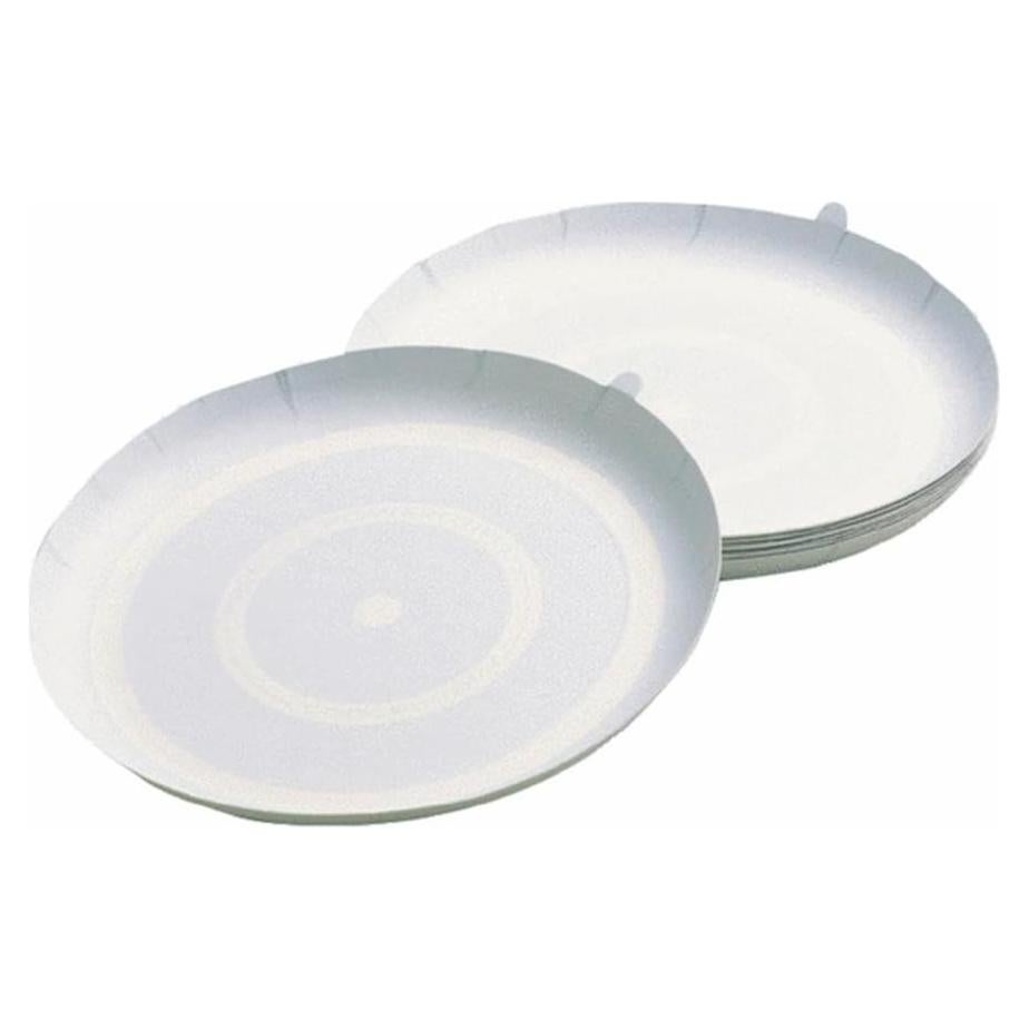 Concentrador Presto Powercup 2 paquetes de 8 unidades