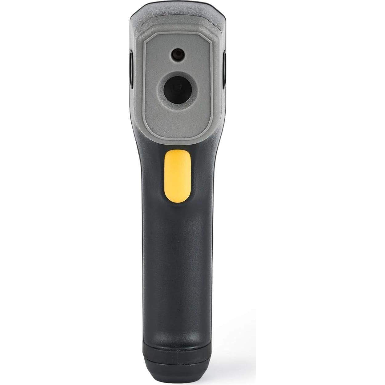 Termómetro Infrarrojo Digital Ooni - Lectura Instantánea 400°C