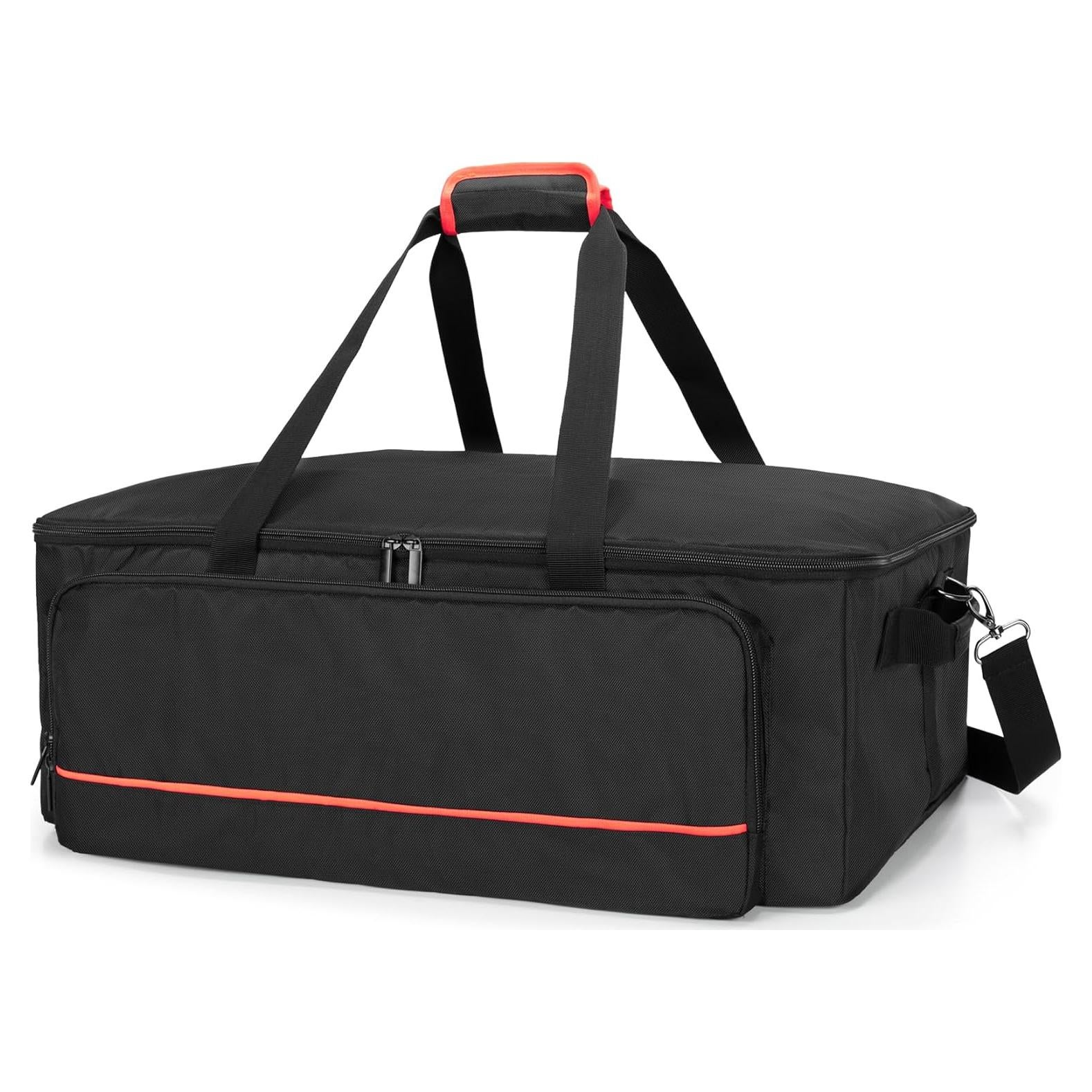 Bolsa de Transporte HODRANT para Horno de Pizza Ooni Koda 12