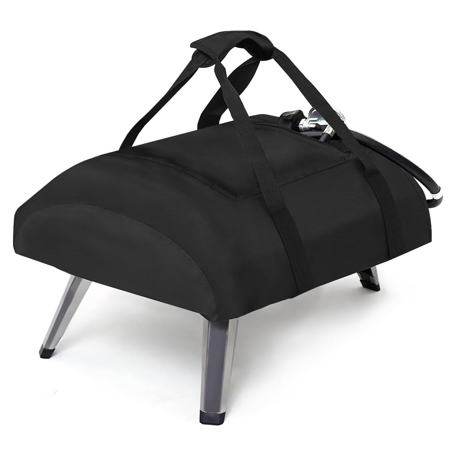 Bolsa de transporte Masegari para horno Ooni Koda 12 - 600D