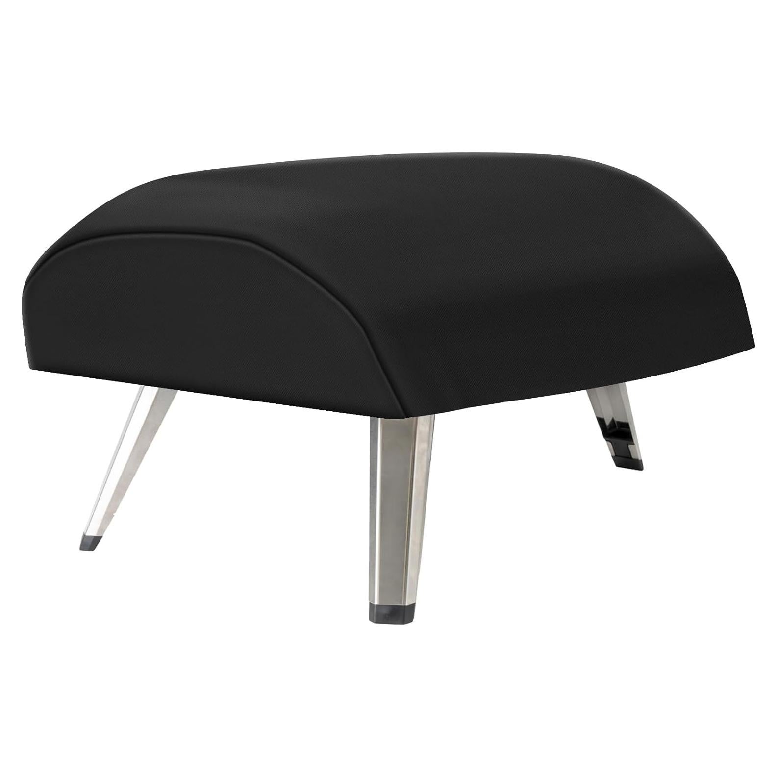 Cubierta Impermeable ZBXFCSH para Horno de Pizza Ooni Koda 12