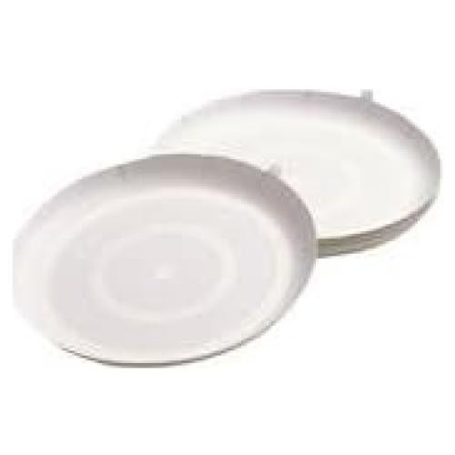 Concentradores de Palomitas Presto PowerCup 2 Piezas 16 Tazas