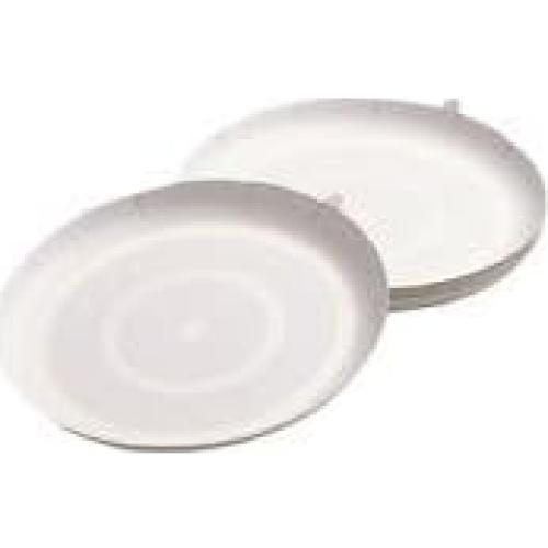 Concentradores de Palomitas Presto PowerCup 2 Piezas 16 Tazas