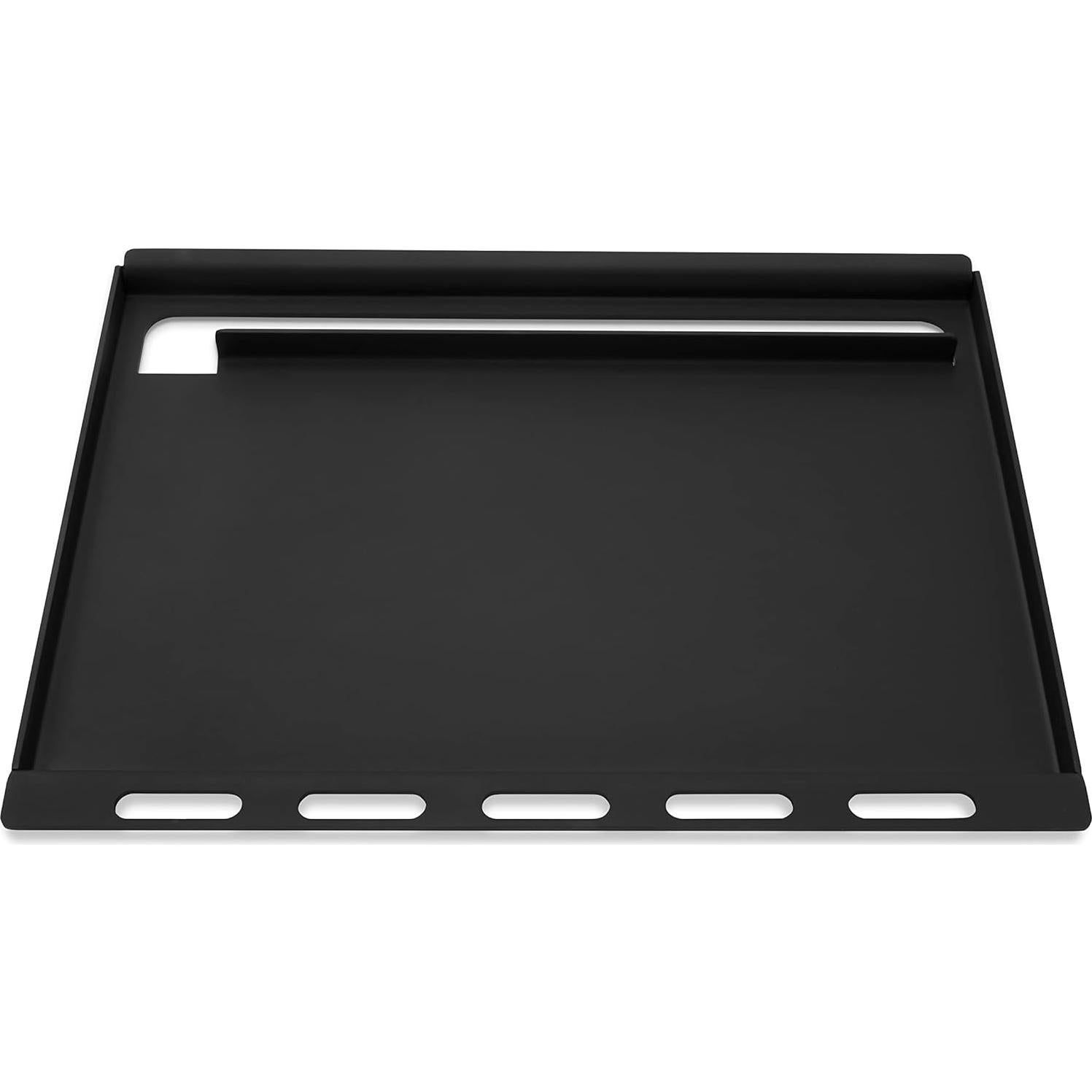 Inserto Plancha Weber para Parrillas Spirit y Searwood 57.6x43.9cm