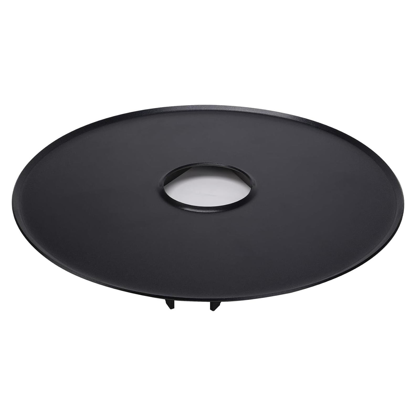 Plancha de Cocina BBQ Skyflame 65cm Cerámica para Parrilla