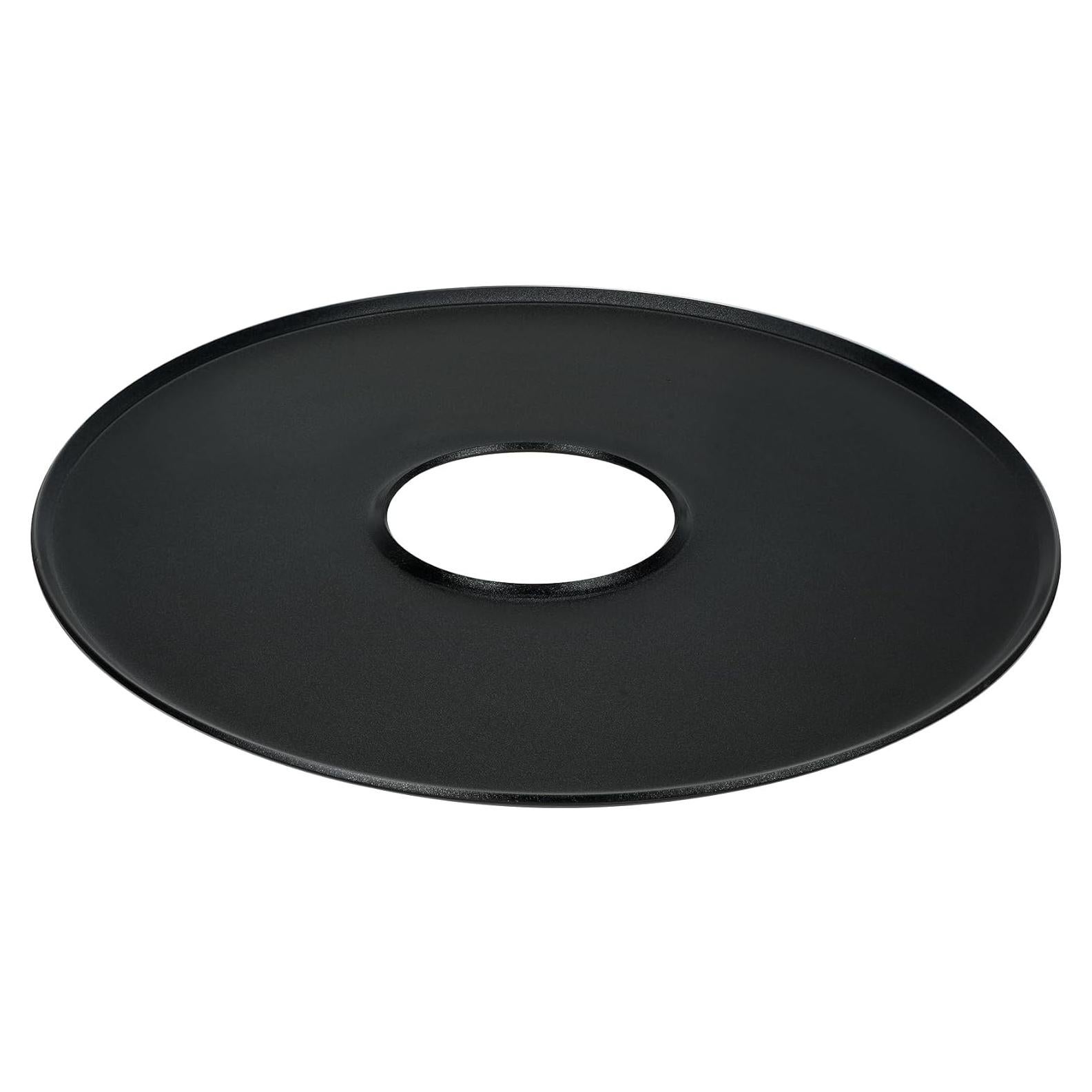 Plancha de Superficie Plana Skyflame 22" Antiadherente