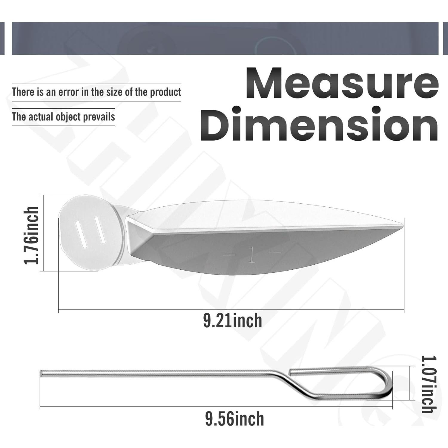 Kit de Limpieza One-Touch Weber 7444 para Parrillas 22.5"