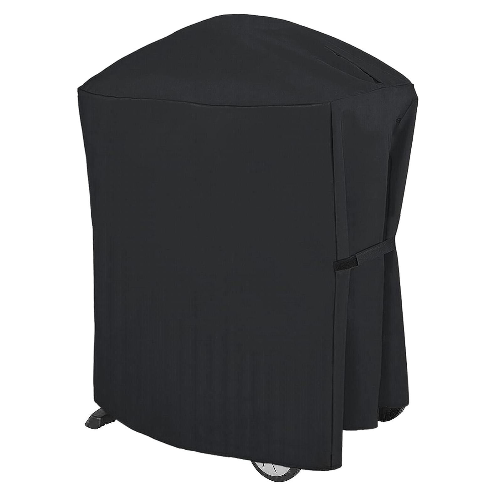 Cubierta para Parrilla Weber Q100 Q200 81.3x43.2x96.5 cm OLIGAI