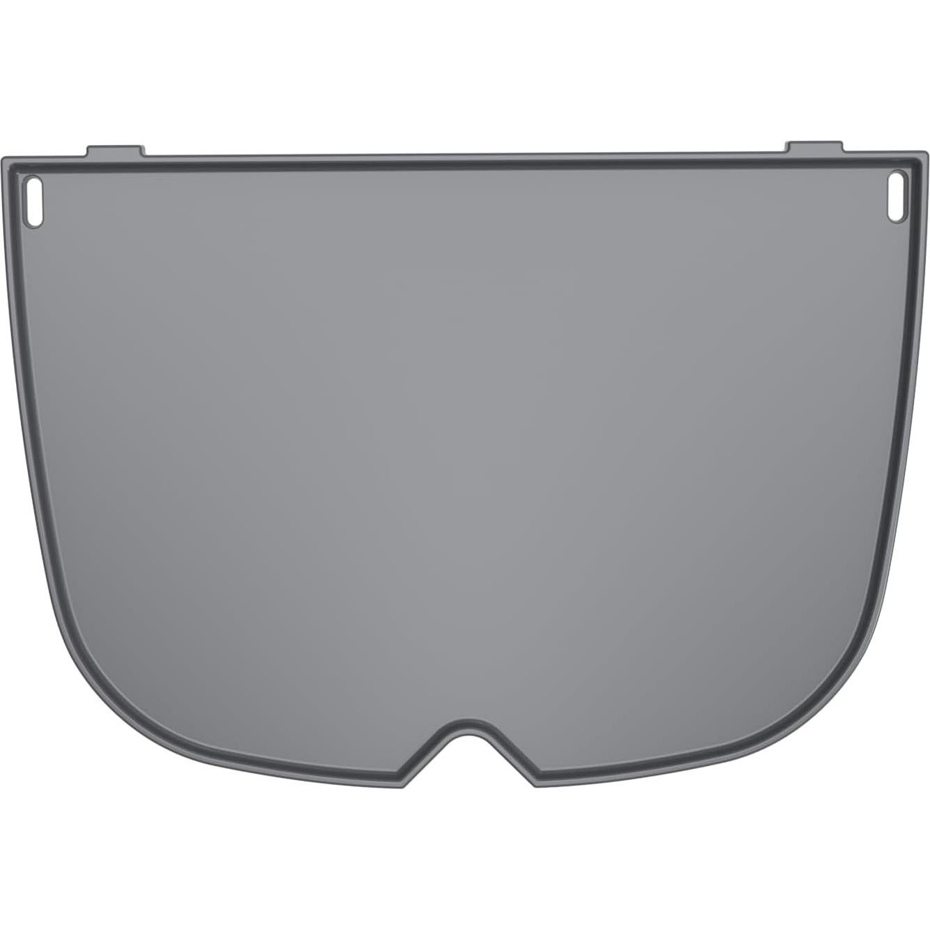 Parrilla de Gas Weber Q 2800N+ Accesorio 3400247