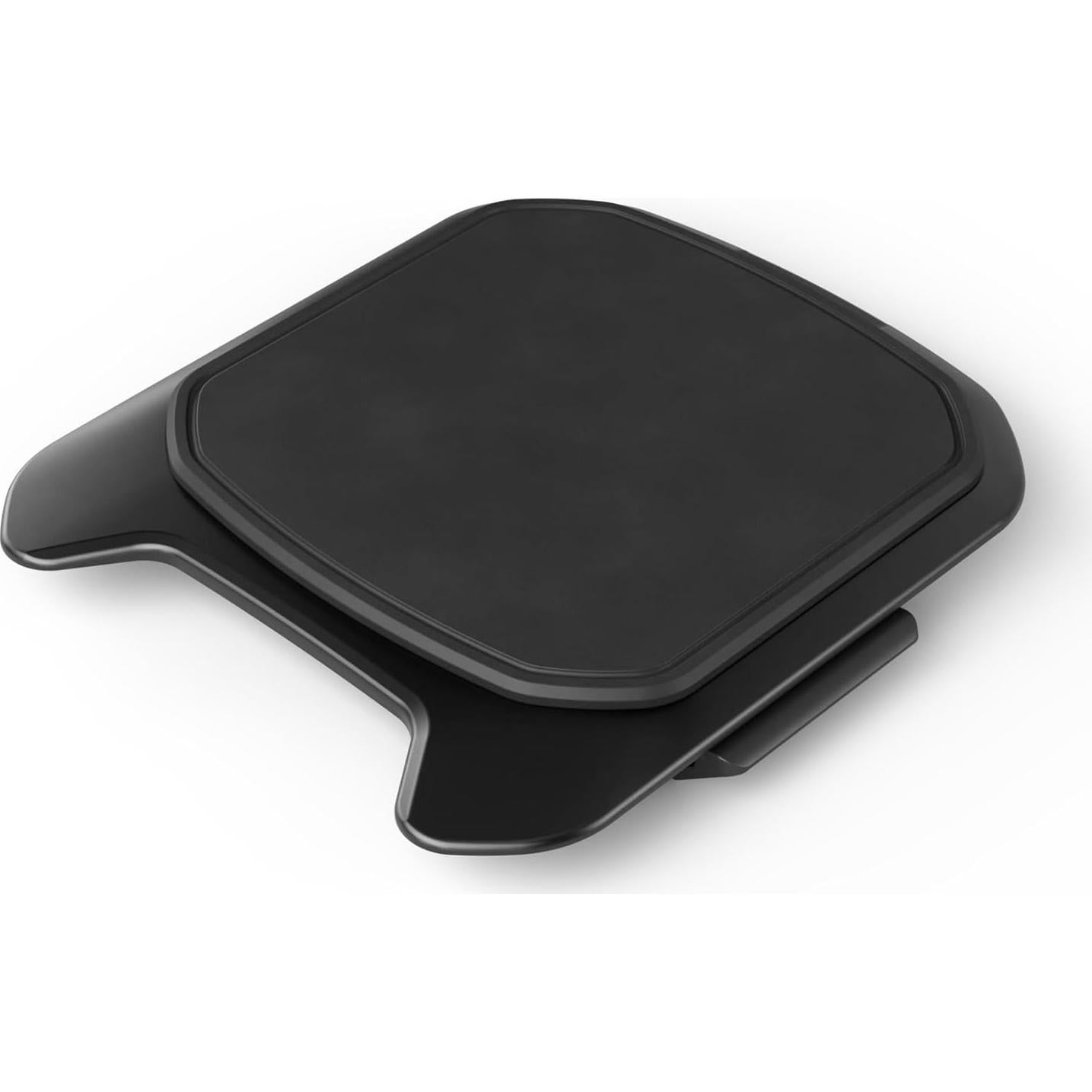 Horno de Pizza Portátil Gozney Tread Gas Propano 30 cm Negro