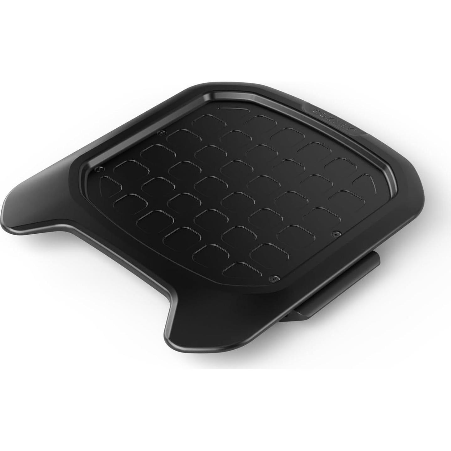 Horno de Pizza Portátil Gozney Tread Gas Propano 30 cm Oliva
