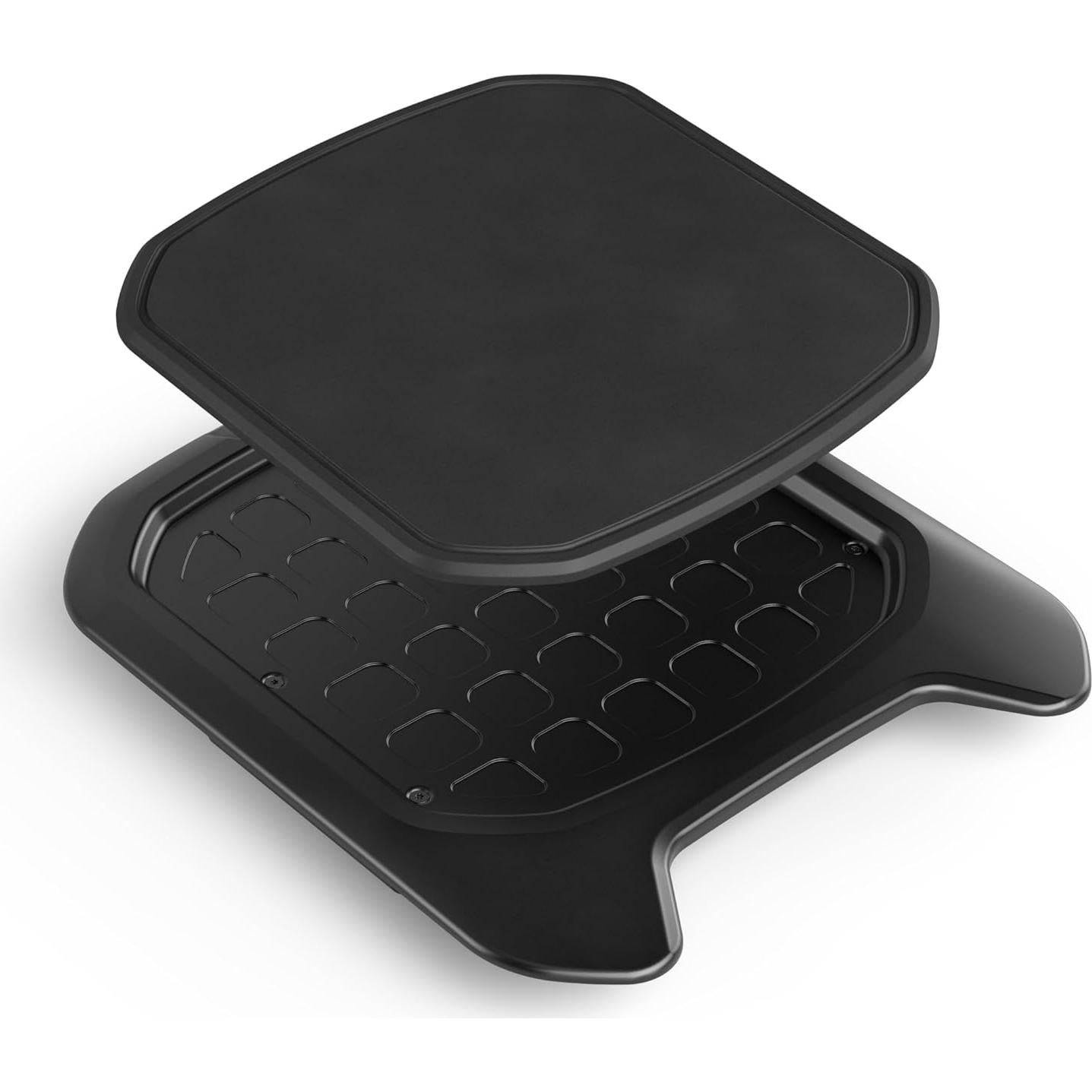 Horno de Pizza Portátil Gozney Tread Gas Propano 30 cm Oliva