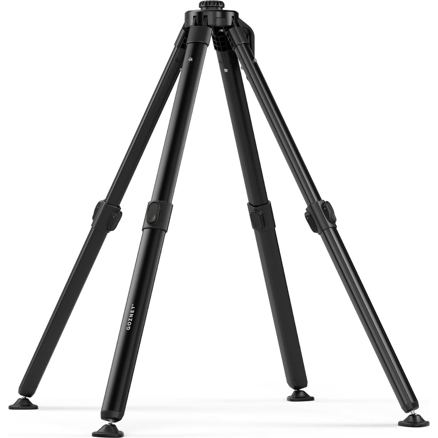 Horno de Pizza Portátil Gozney Tread Gas Propano 30 cm