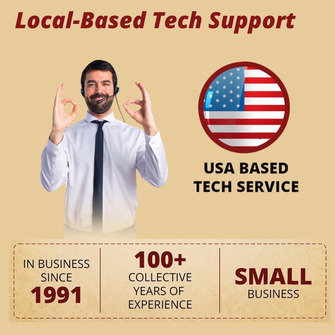 Bolsa de Transporte Pellethead PoBoy para Horno de Pizza - Negra