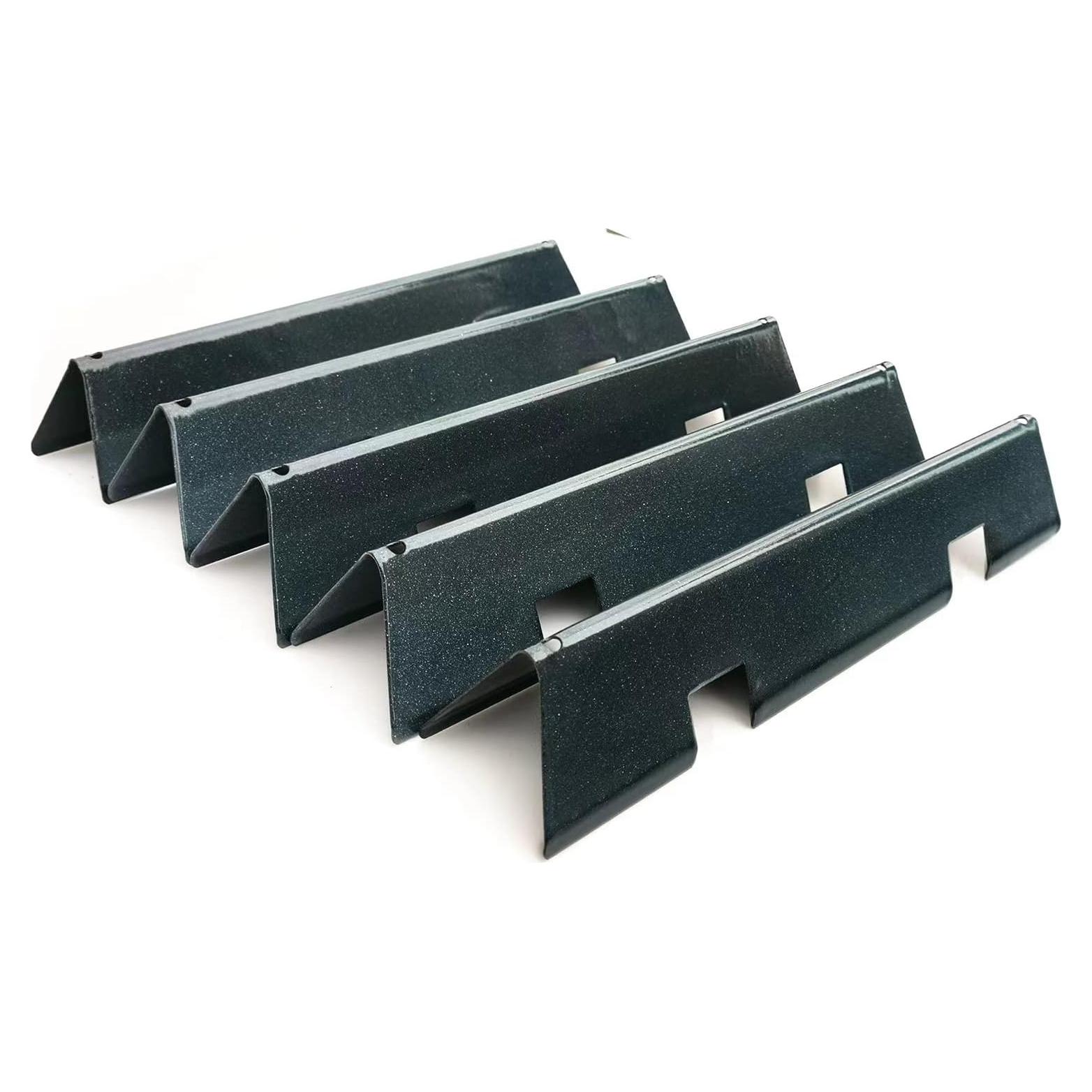 Barras Flavorizer GOKOTASA para Parrillas Weber Spirit II 300