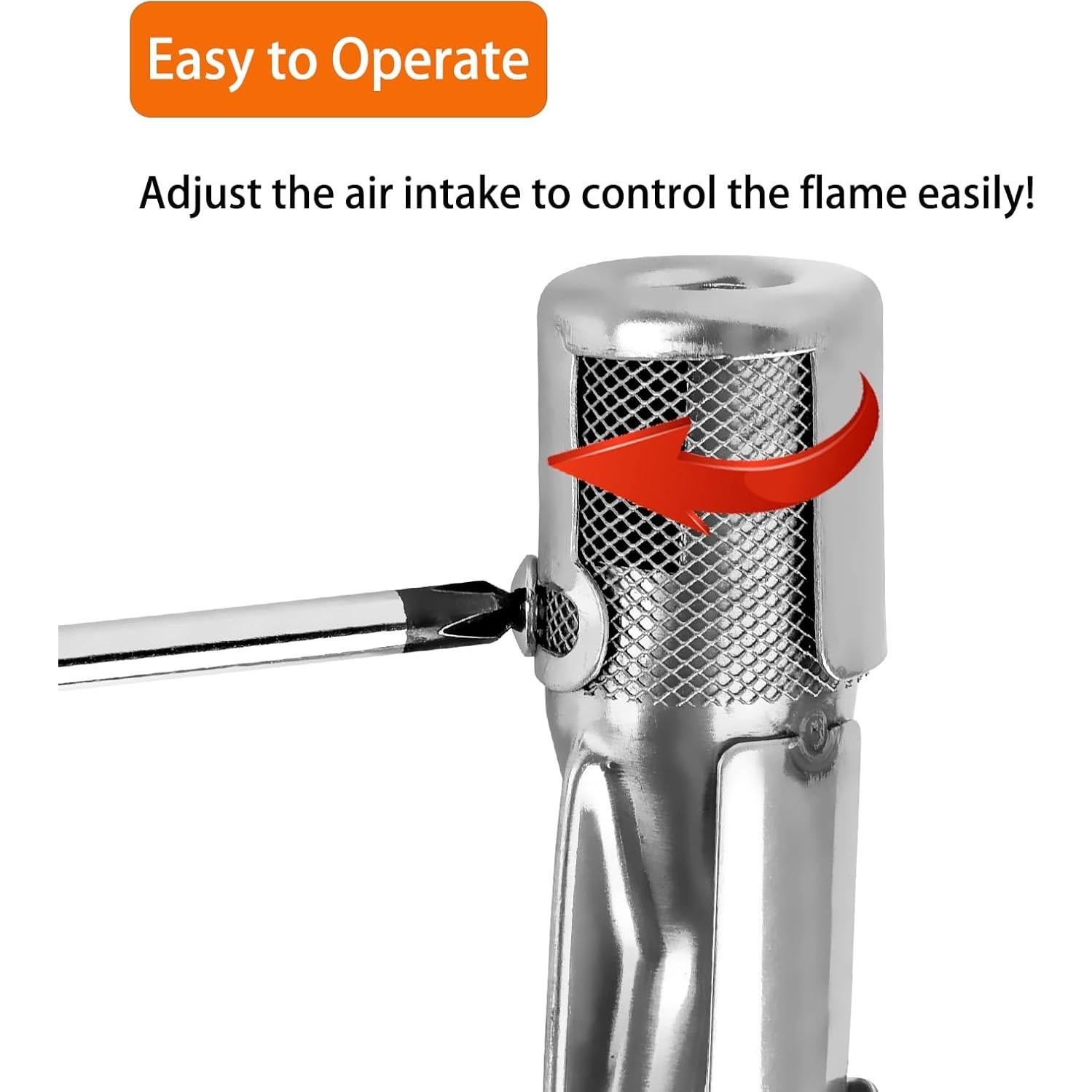 Piezas de Parrilla Weber Spirit II 300 Series 2017+ - 3 quemadores